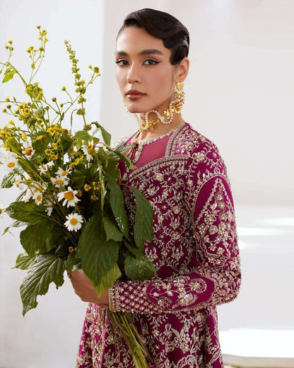 FD46DB07-9DD0-4FCE-A382-D69428F12AA4