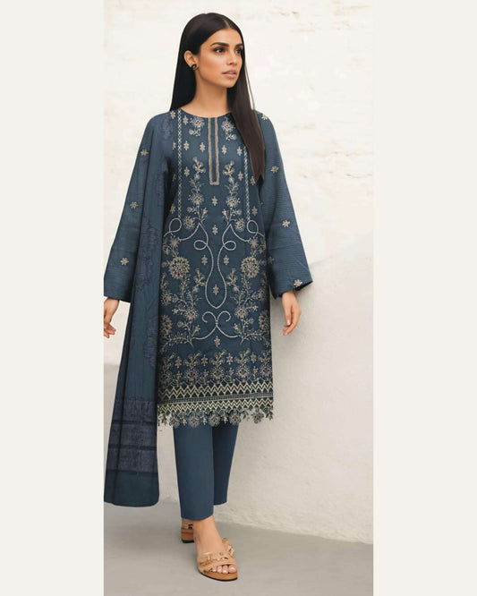 FF115523-25CA-4372-AFF1-7C97BF2EFDEA