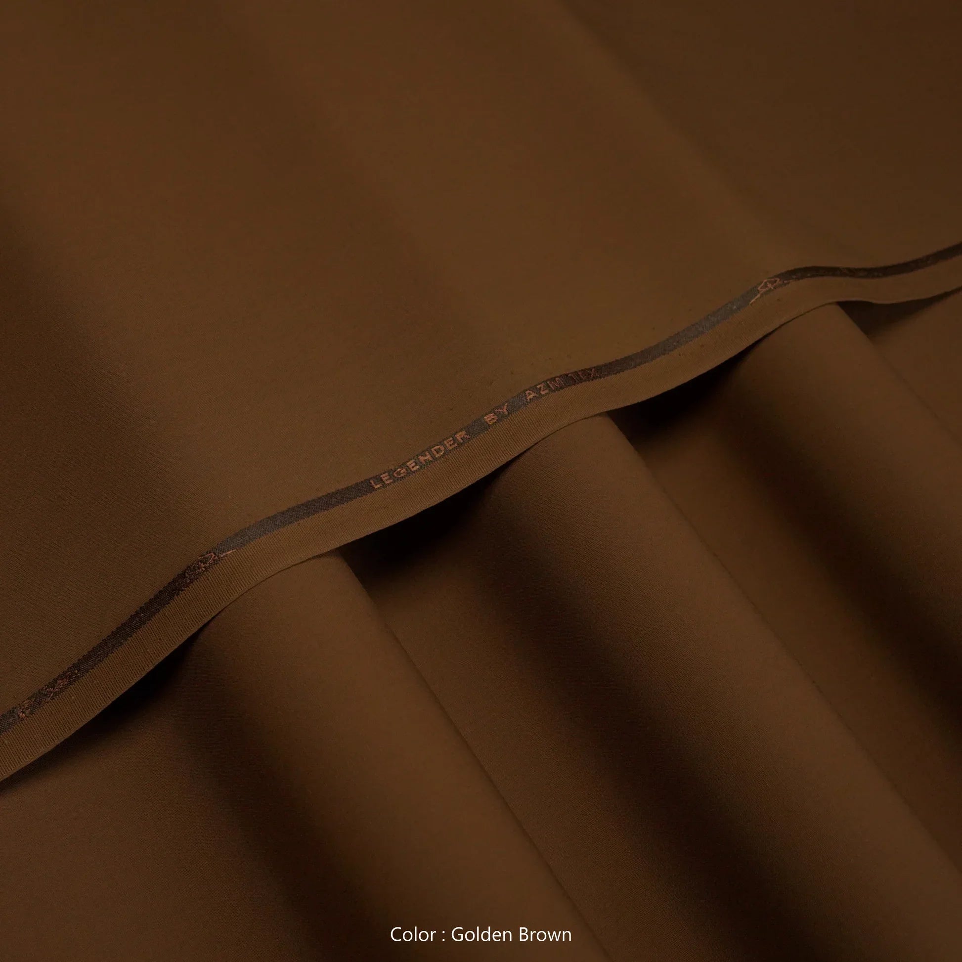 Legender - Wash and Wear - City Fabrics 