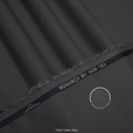 Monarch Wash & Wear By Azm Grey