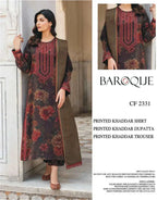 IMG-20241030-WA0009 - City Fabrics 