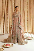 IMG-9042 - City Fabrics 