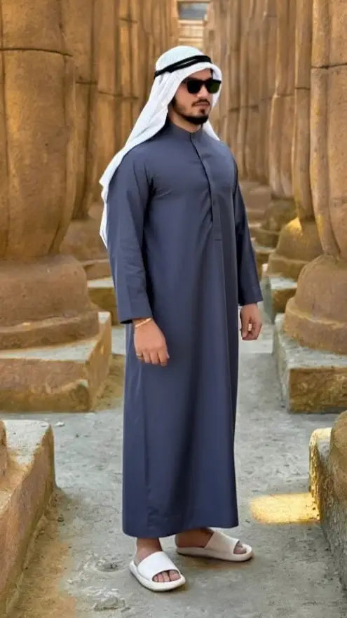 IMG_3577_JPG - City Fabrics 
