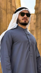 IMG_3582_JPG - City Fabrics 