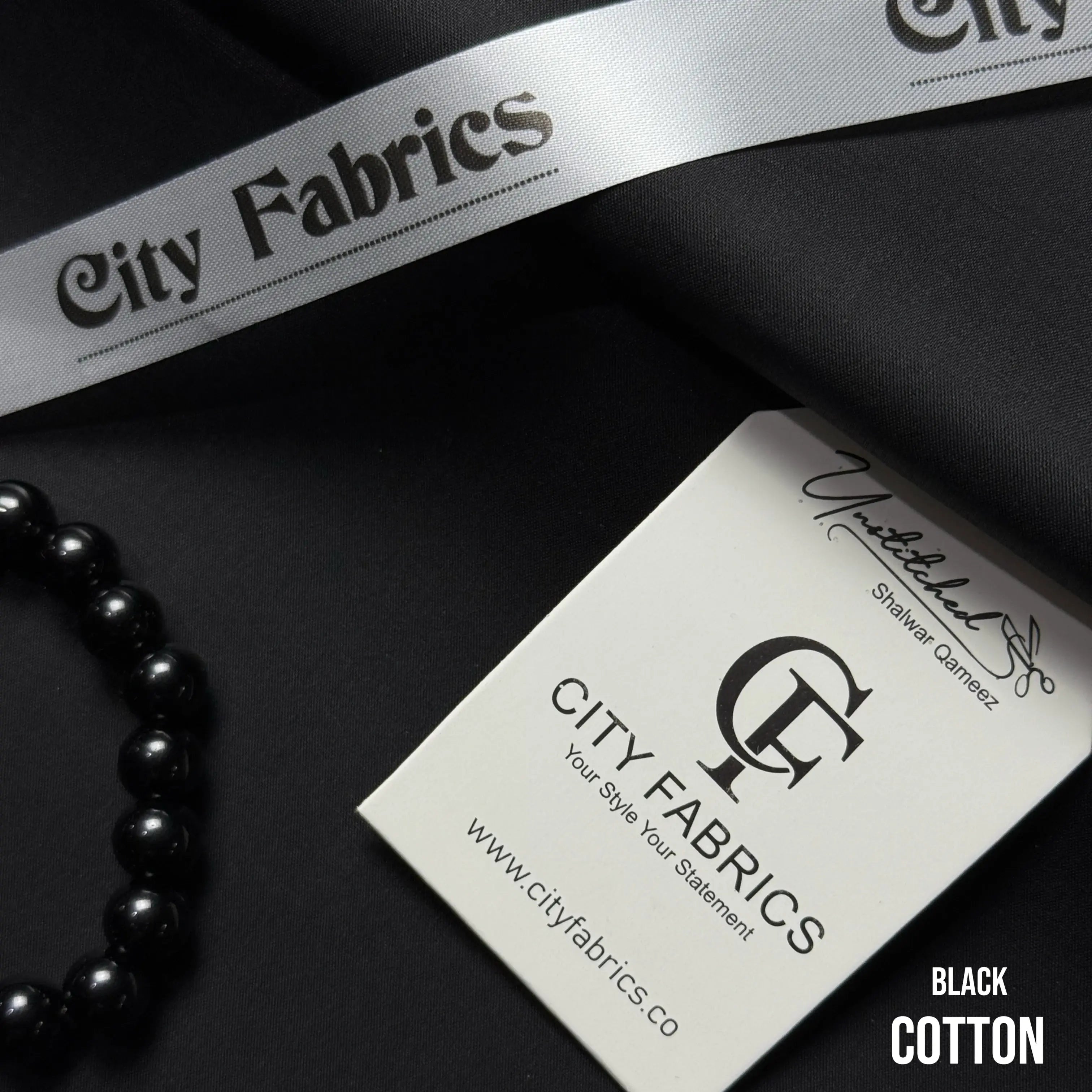 IMG_7364 - City Fabrics 