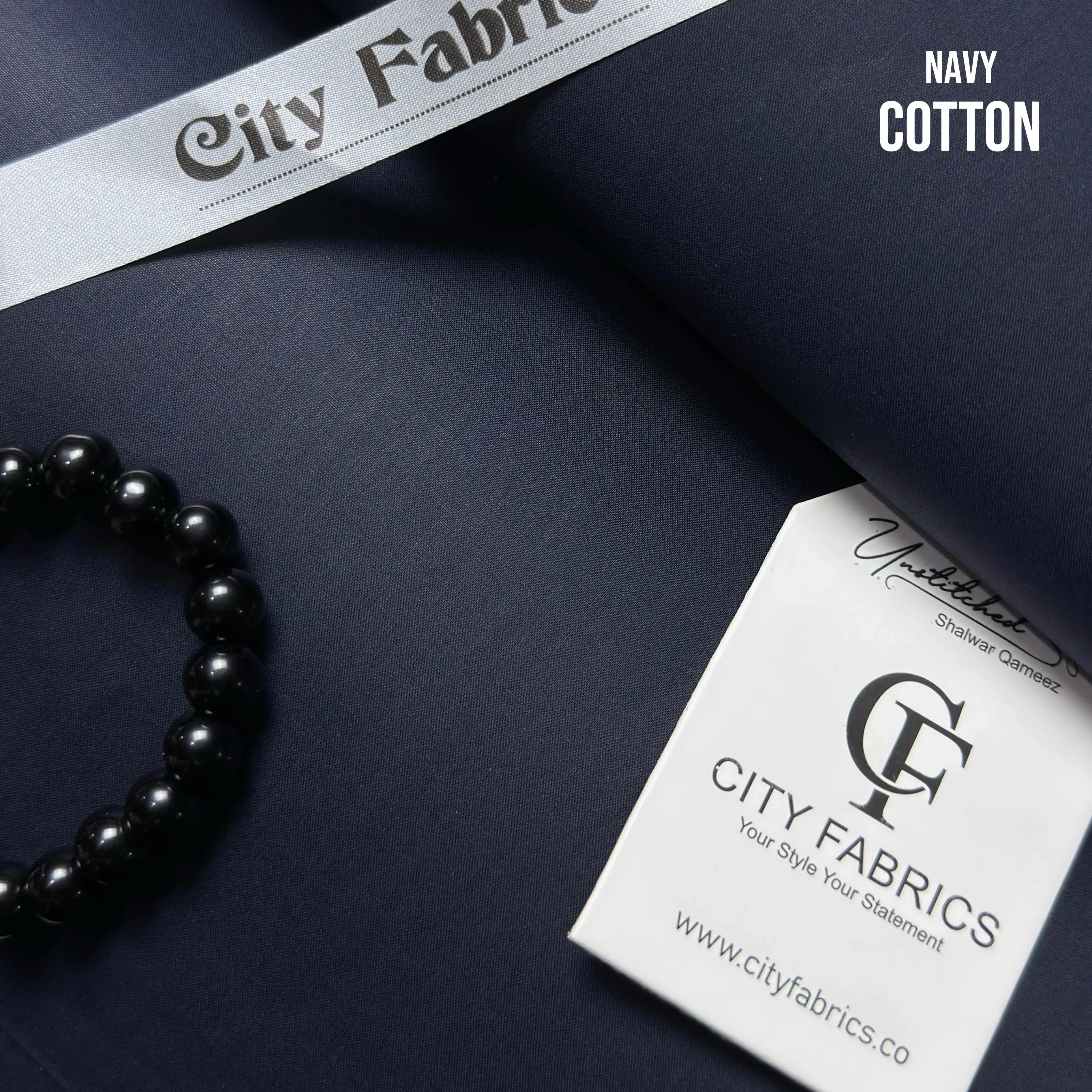 IMG_7365 - City Fabrics 