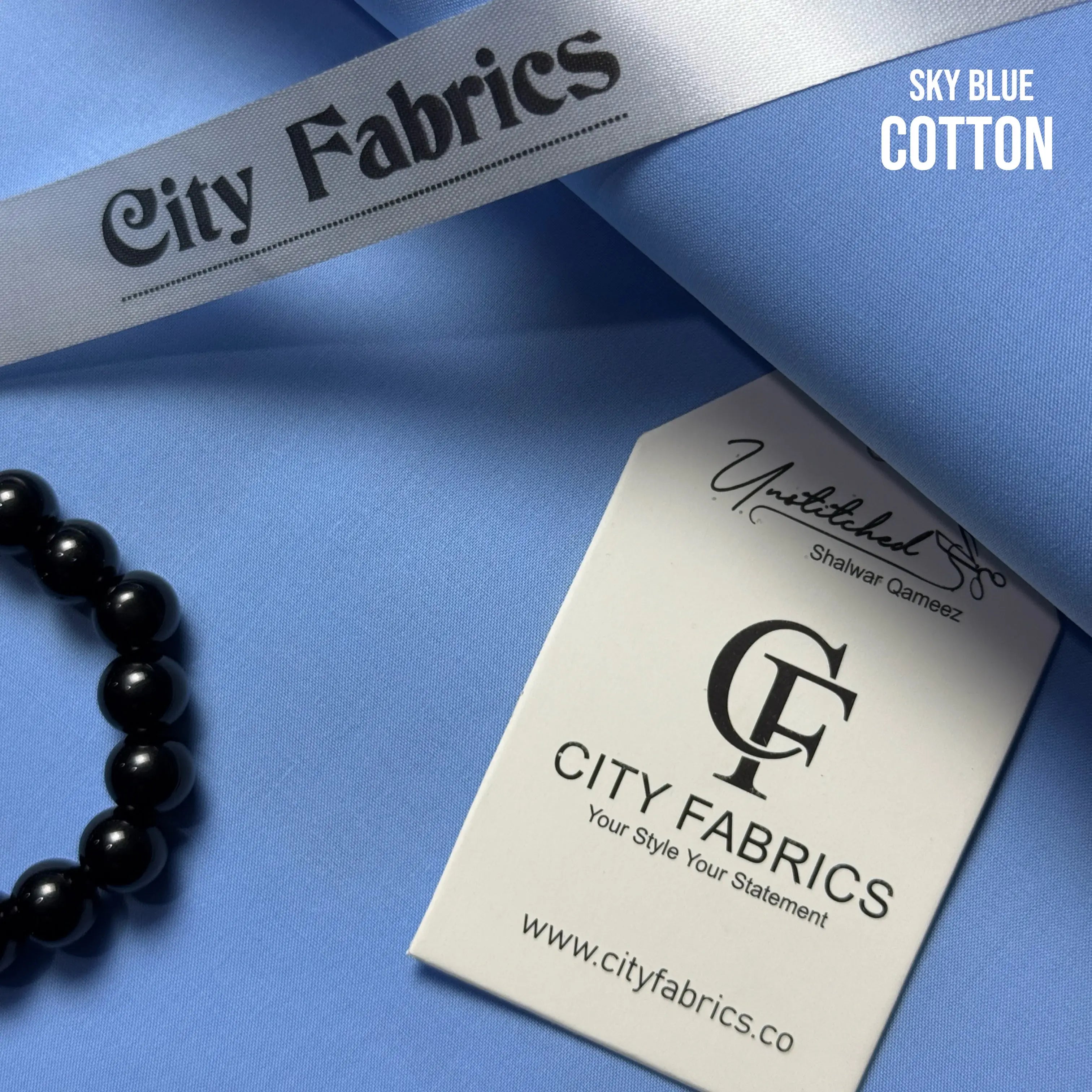 IMG_7367 - City Fabrics 