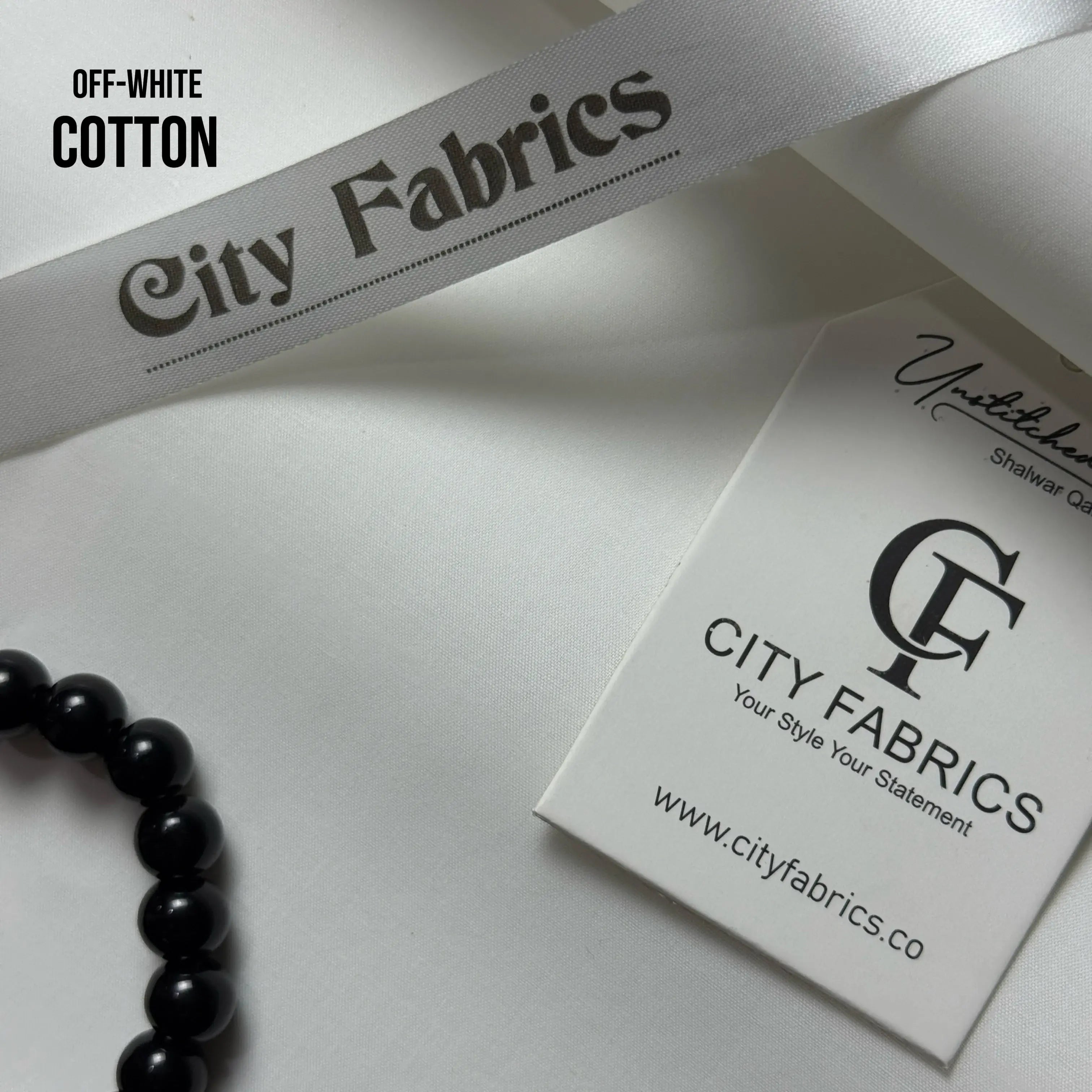 IMG_7368 - City Fabrics 