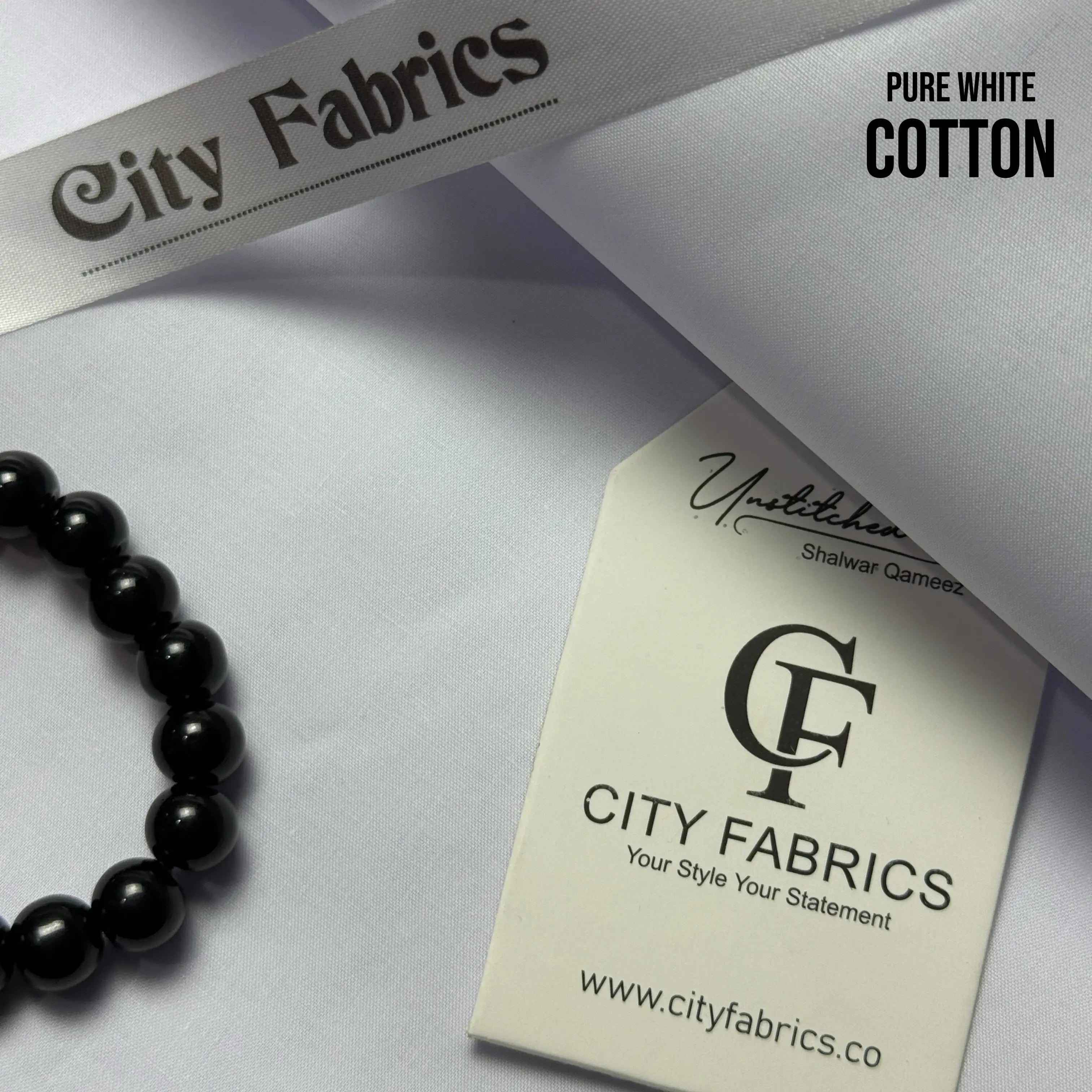 IMG_7369 - City Fabrics 