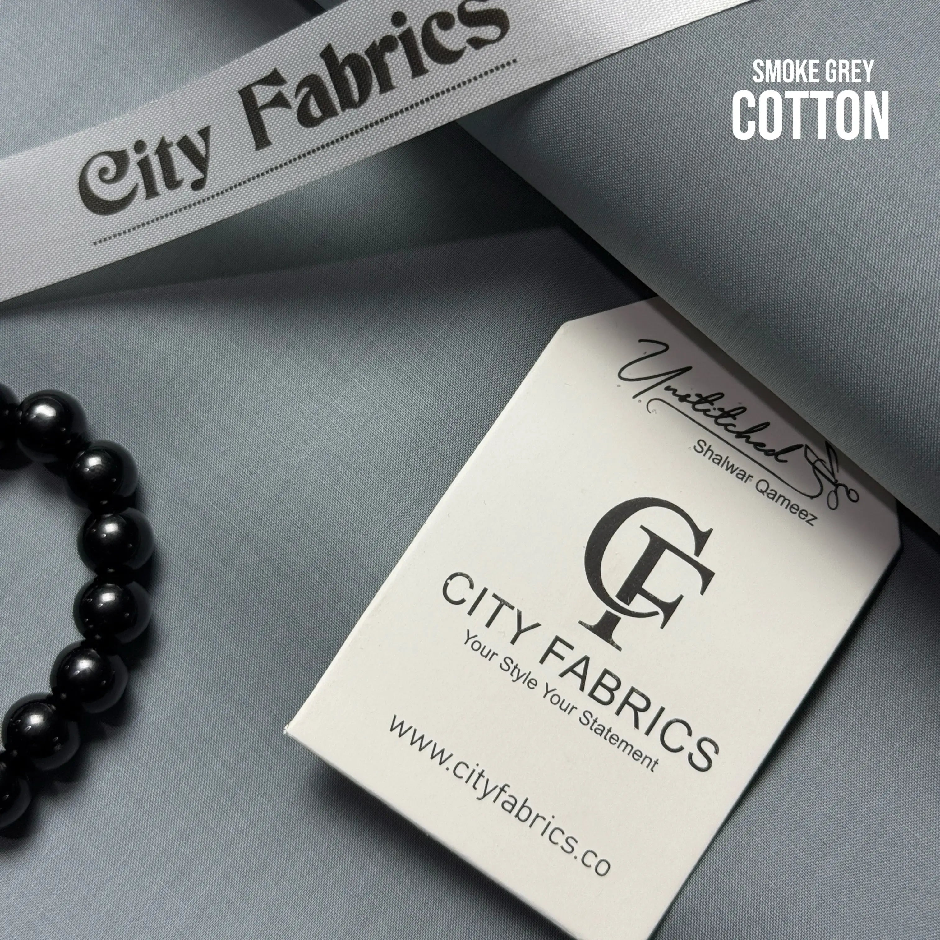 IMG_7370 - City Fabrics 