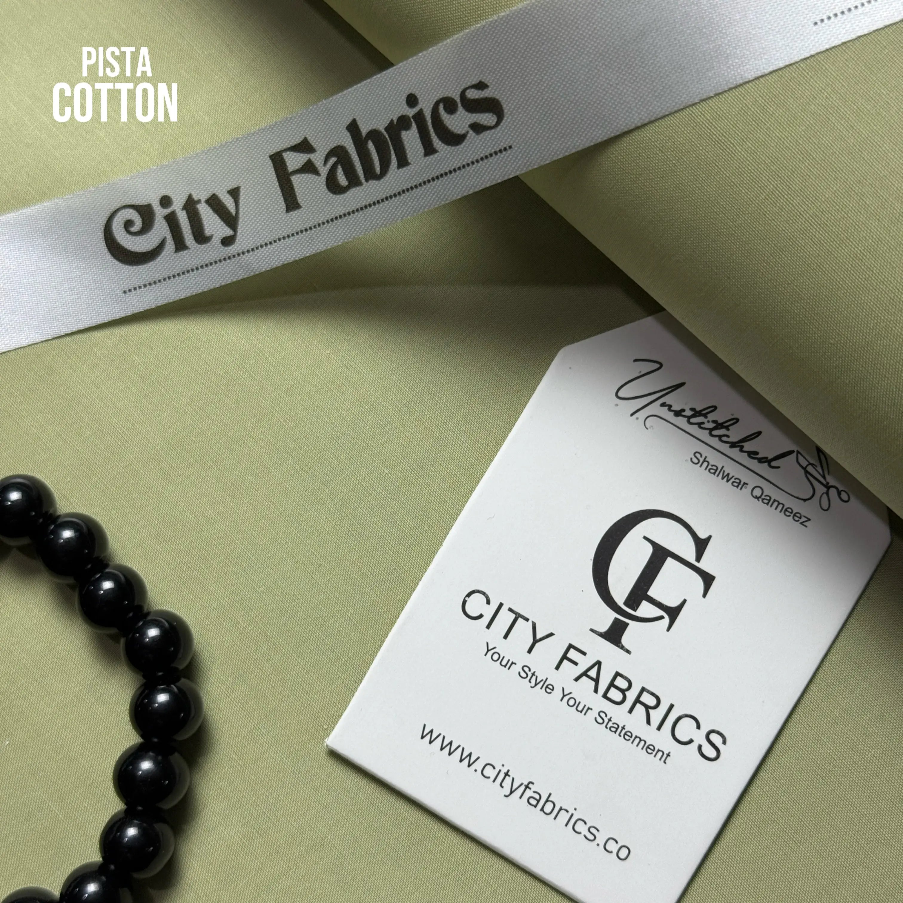 IMG_7371 - City Fabrics 
