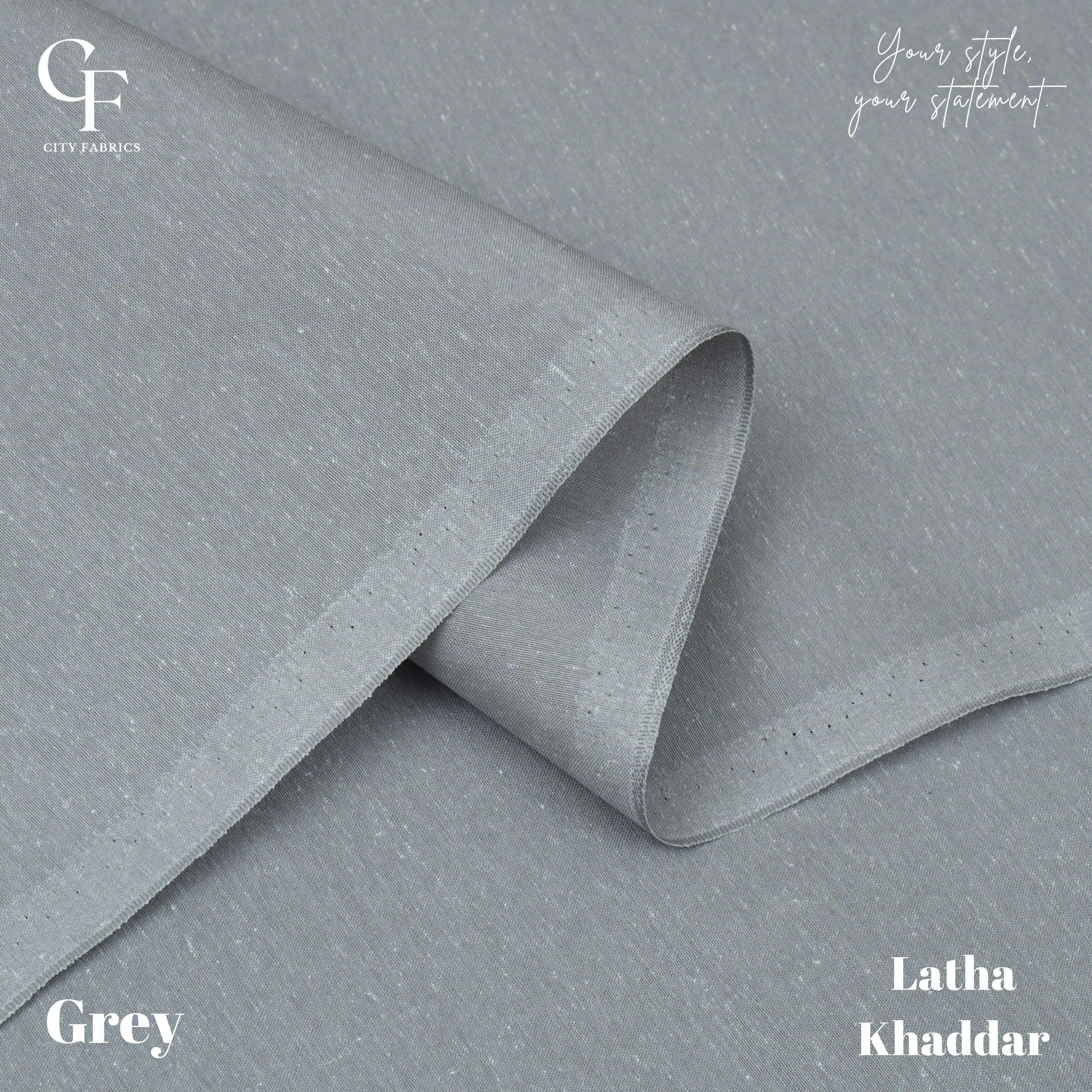 L-Grey_743c4d13-5301-4c89-90e5-2647ddc94955 - City Fabrics 