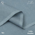 L-Ice - City Fabrics 