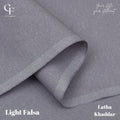 L-L-Falsa - City Fabrics 