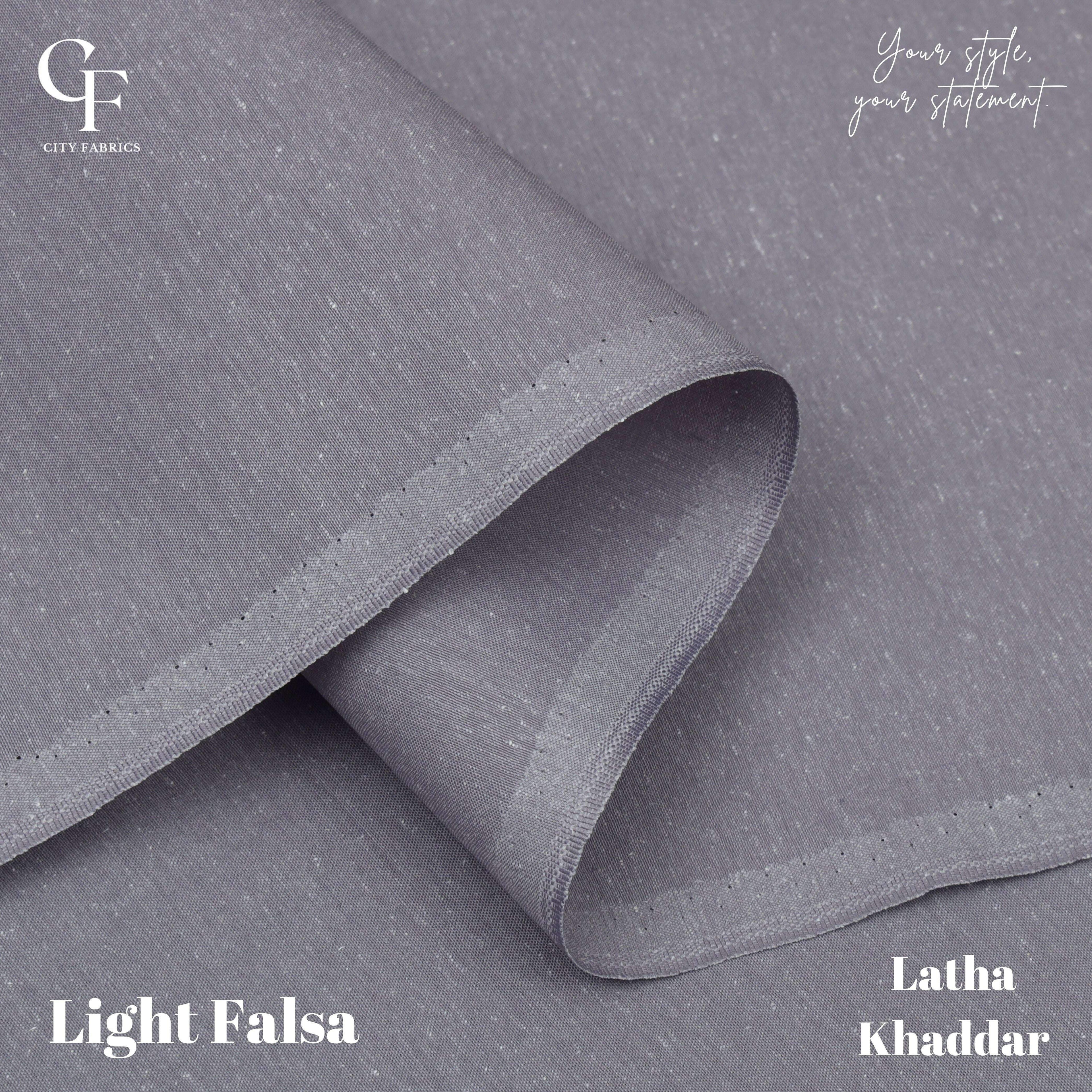 L-L-Falsa_aabc1610-ec40-461d-8a30-625d942fbb93 - City Fabrics 