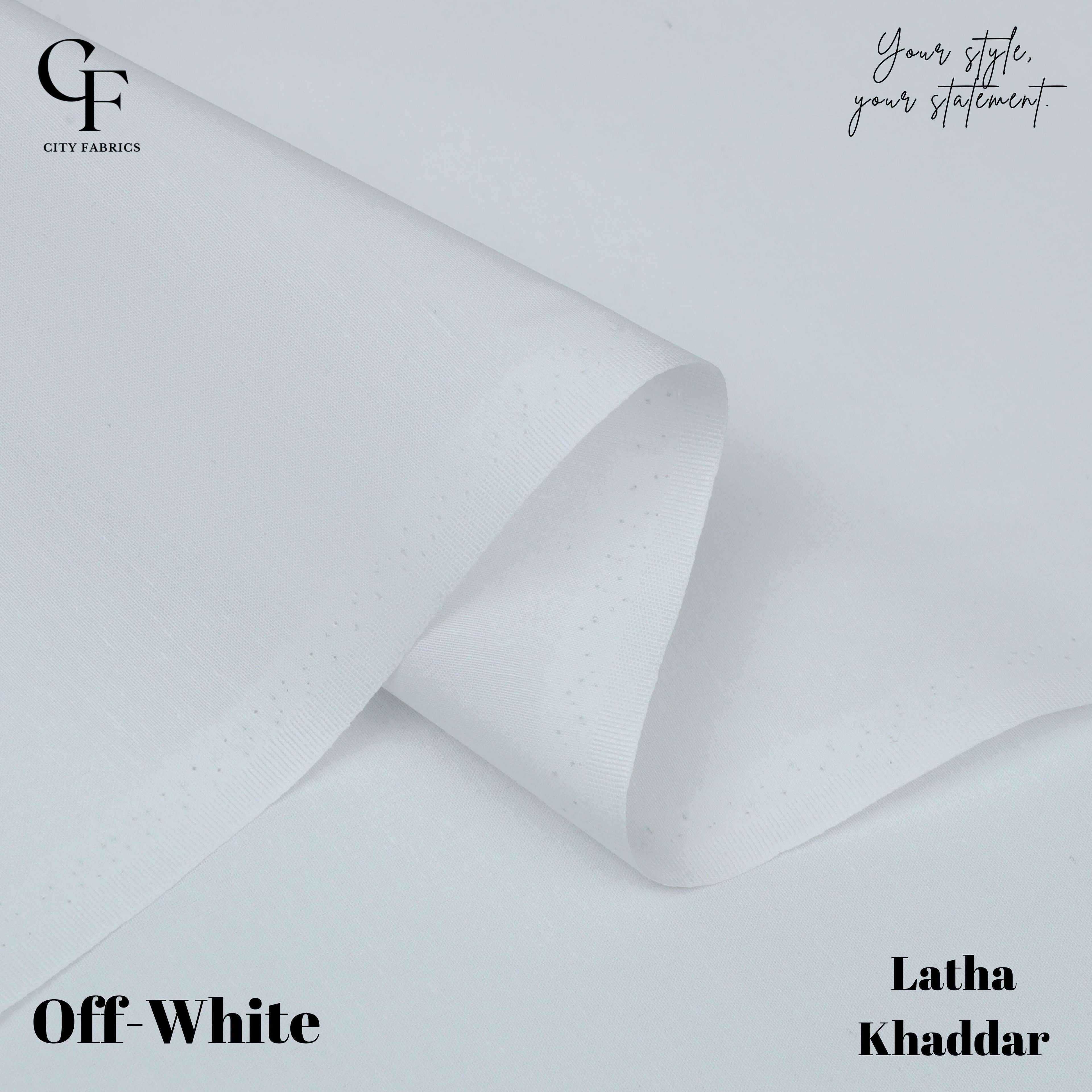 L-Off-White_9becfbd3-376a-4ec0-bb3c-d7f8cc71e584 - City Fabrics 