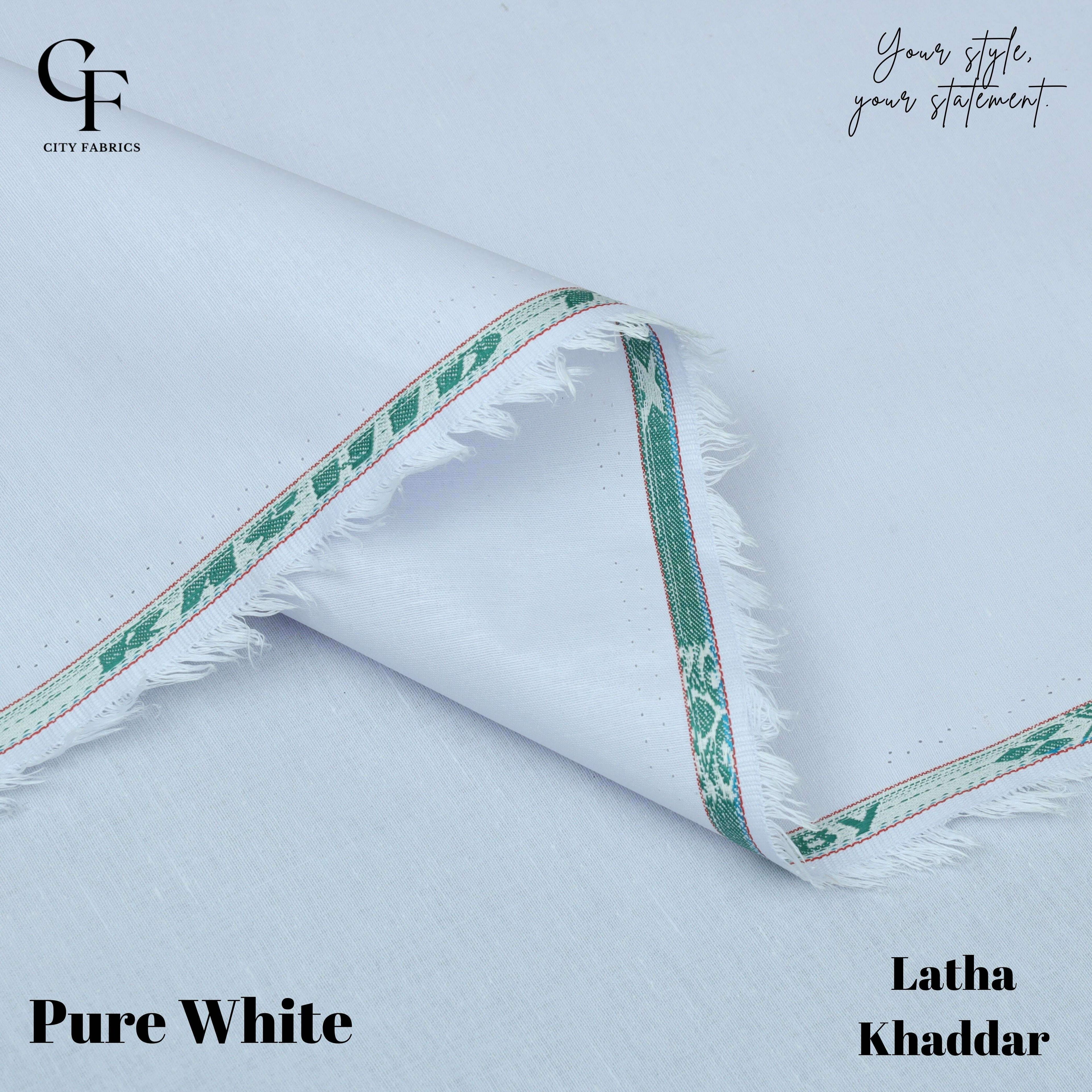 L-P-White_10e5394c-e9a9-4a9f-86c9-4ce2510c1a6a - City Fabrics 
