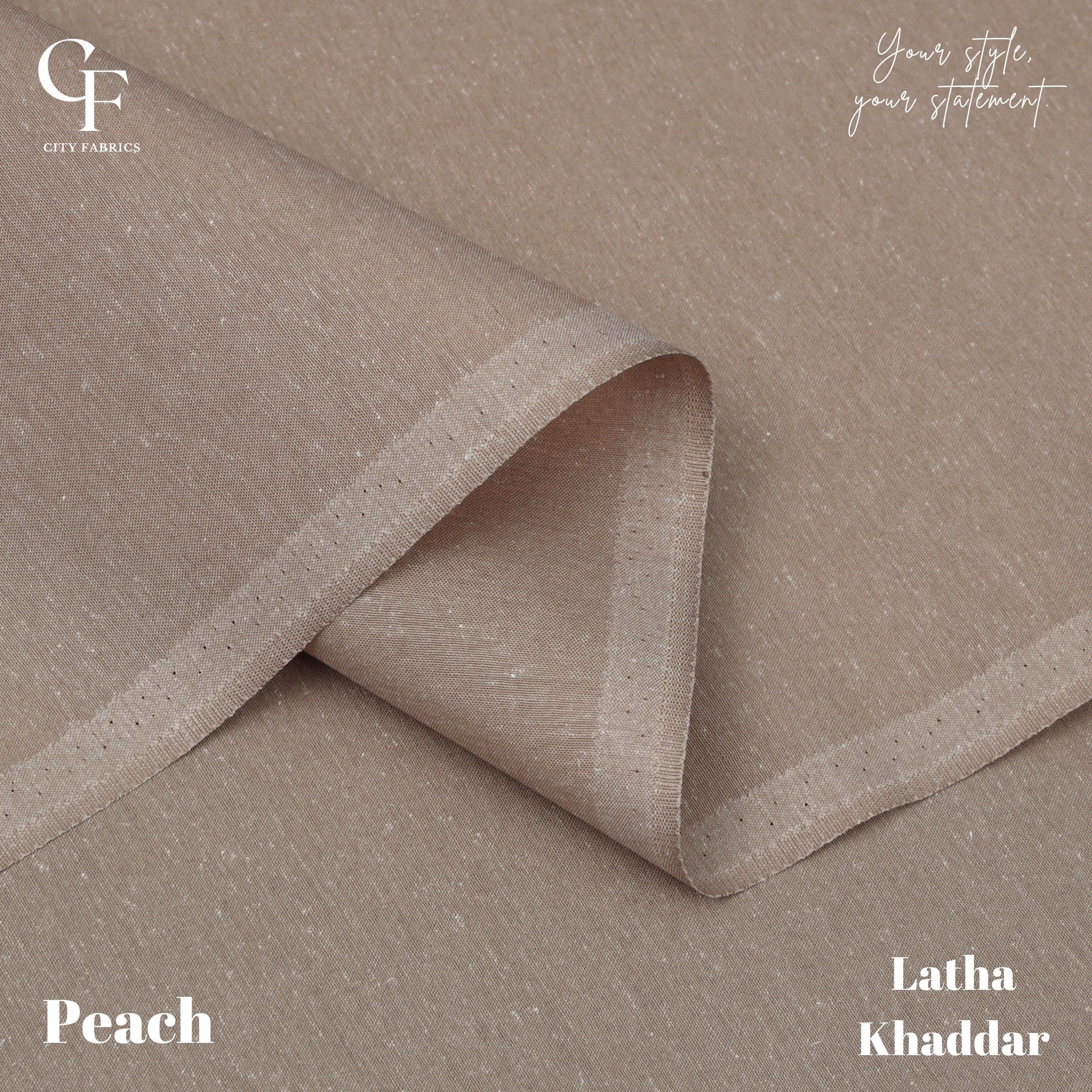 L-Peach_103f9387-9940-4b2d-b65c-73b36cff0532 - City Fabrics 