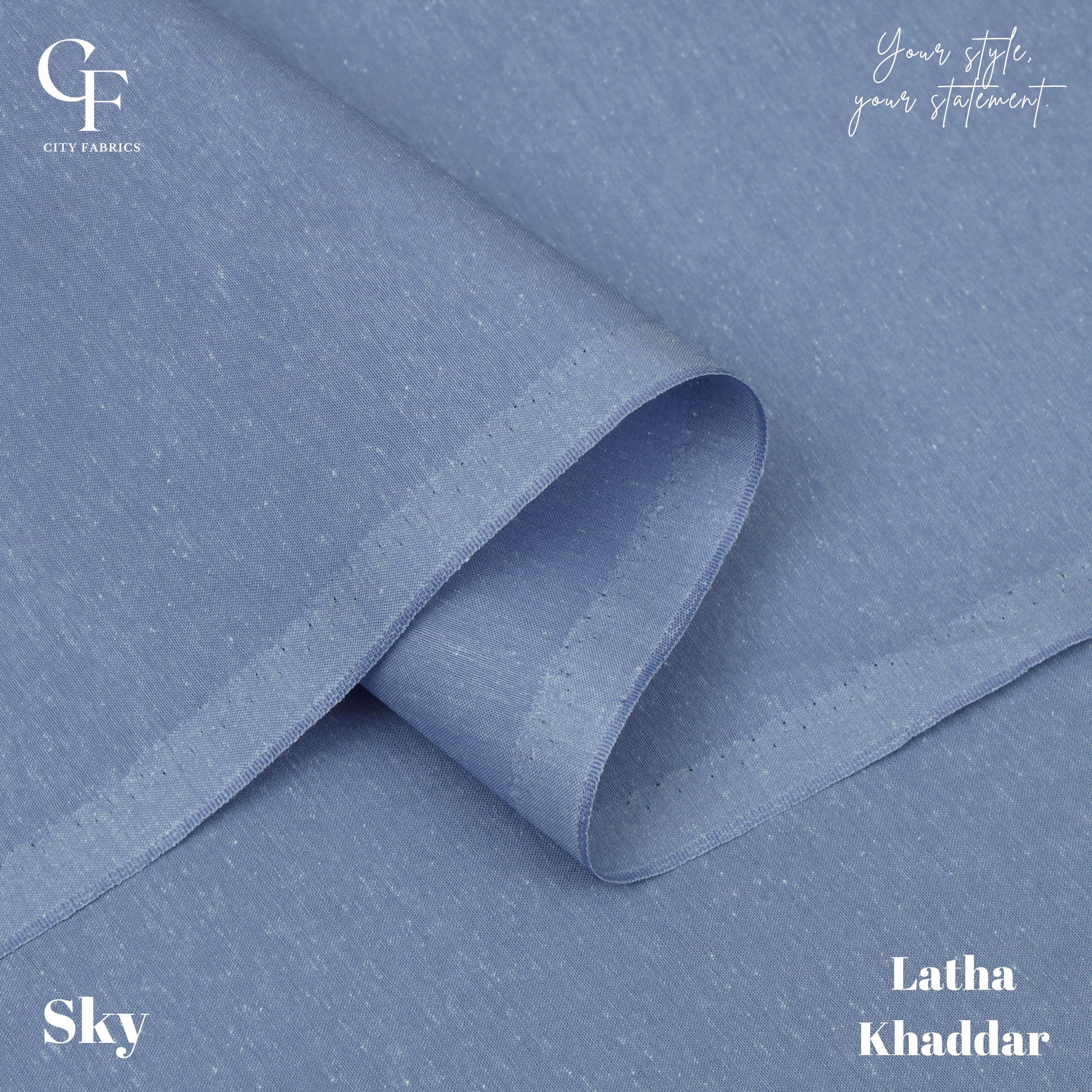 L-Sky_3630aa3e-8a0a-4cba-ac17-7dcd8ad718a1 - City Fabrics 