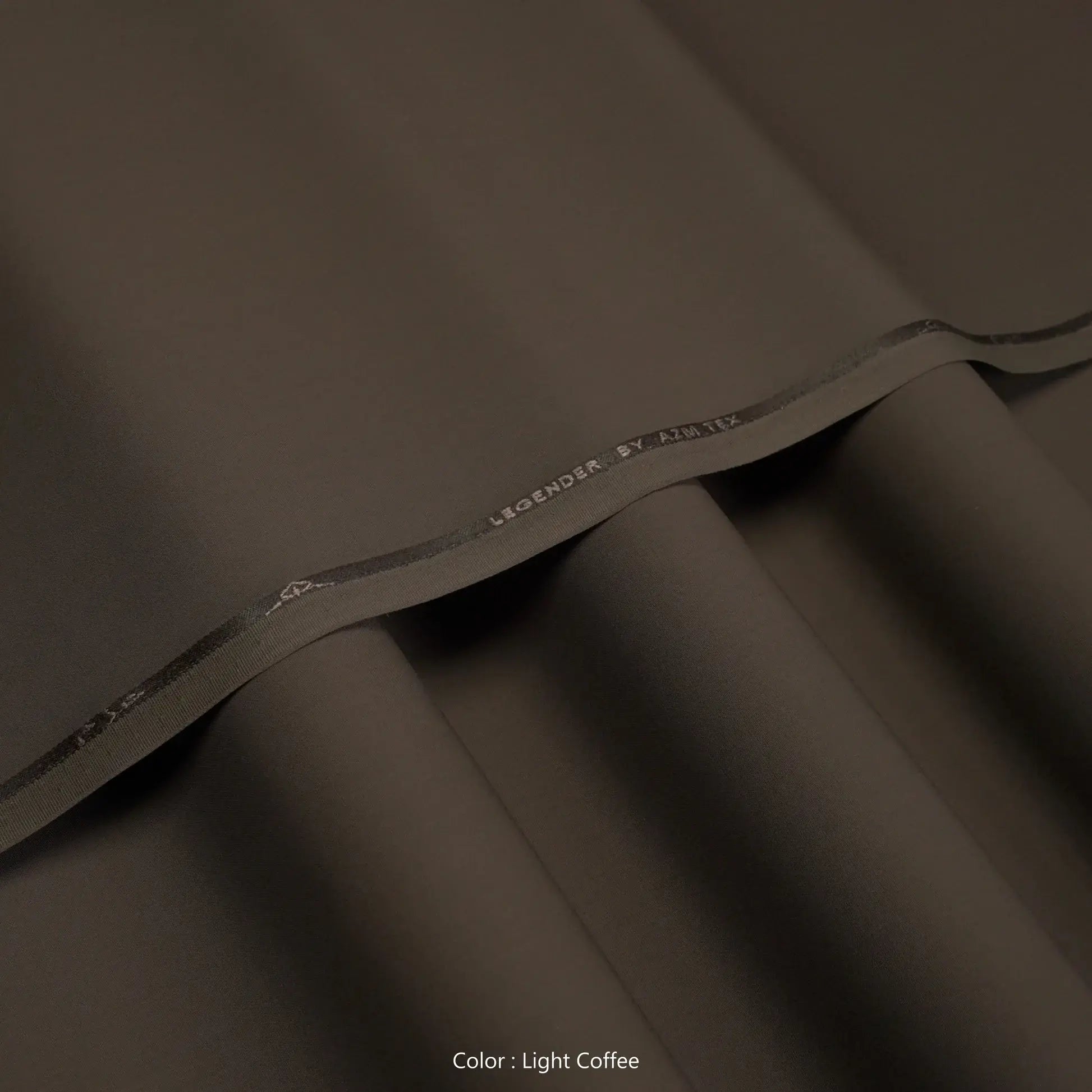 Light_Coffee_1 - City Fabrics 