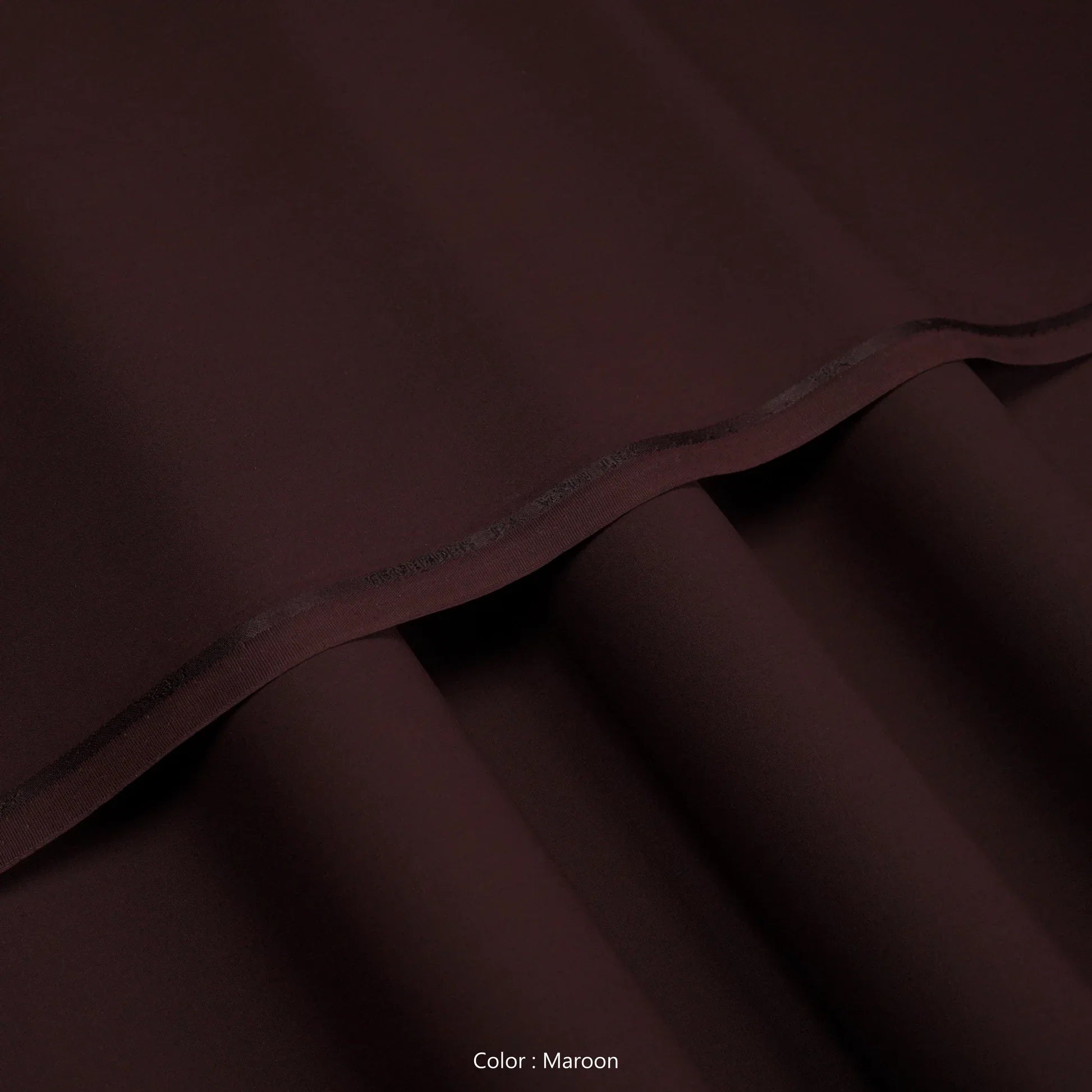 Legender - Wash and Wear - City Fabrics 