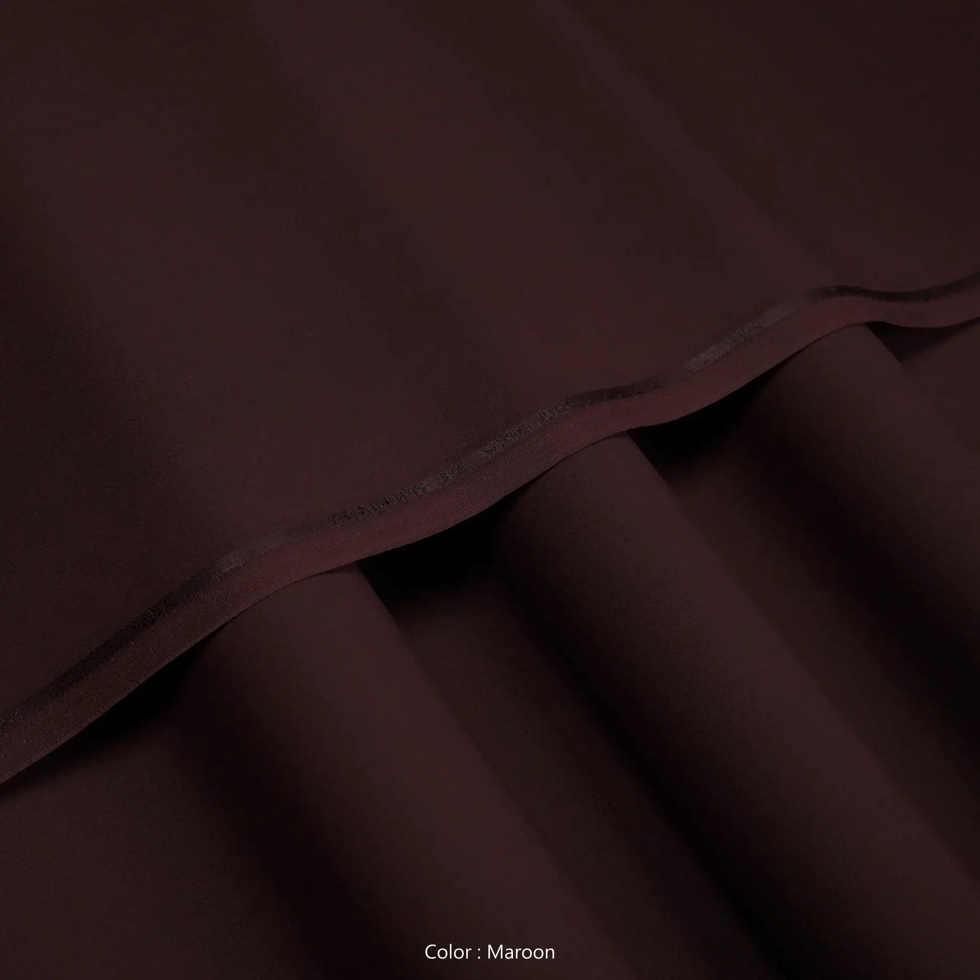 Maroon_22df1d47-60f6-4239-97b7-0efef9512df4_1 - City Fabrics 
