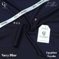 Navy_Blue - City Fabrics 