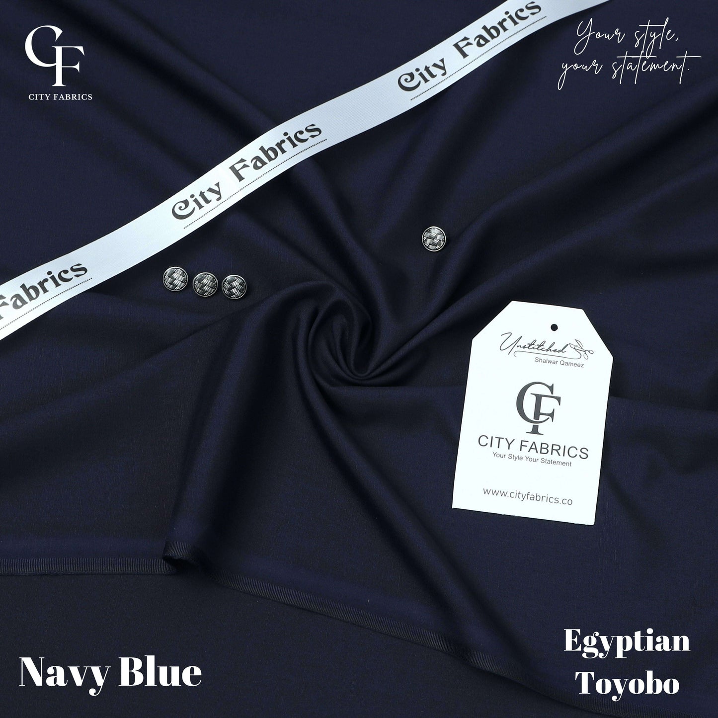 Navy_Blue
