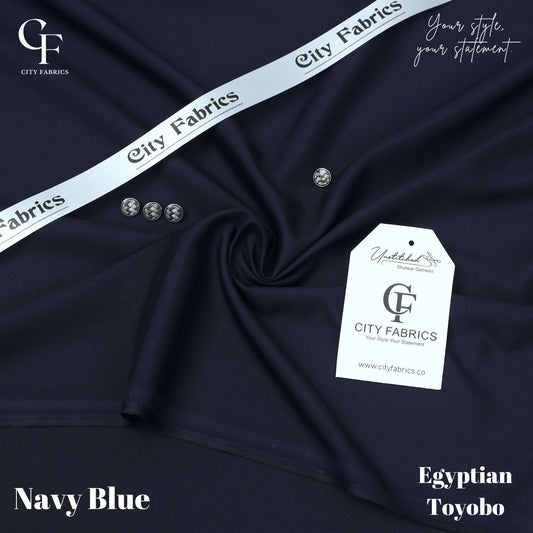 Navy_Blue