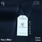 Navy_Blue - City Fabrics 