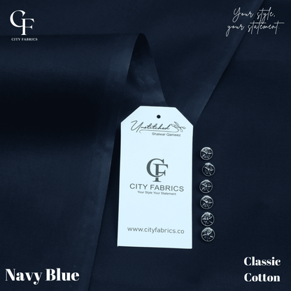 Navy_Blue