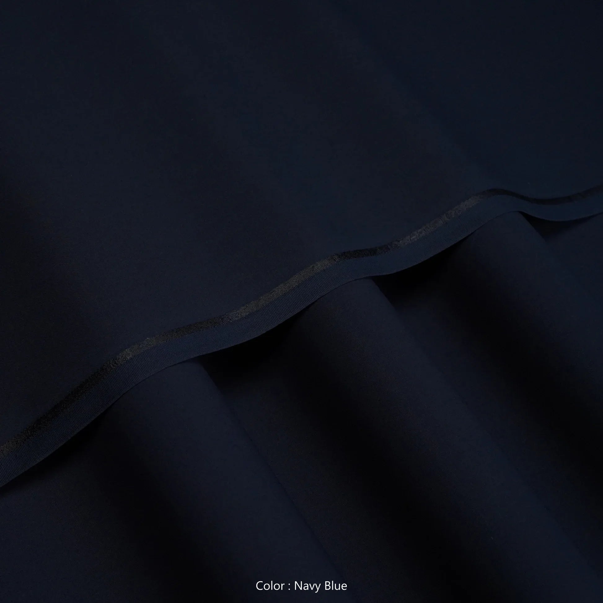 Legender - Wash and Wear - City Fabrics 