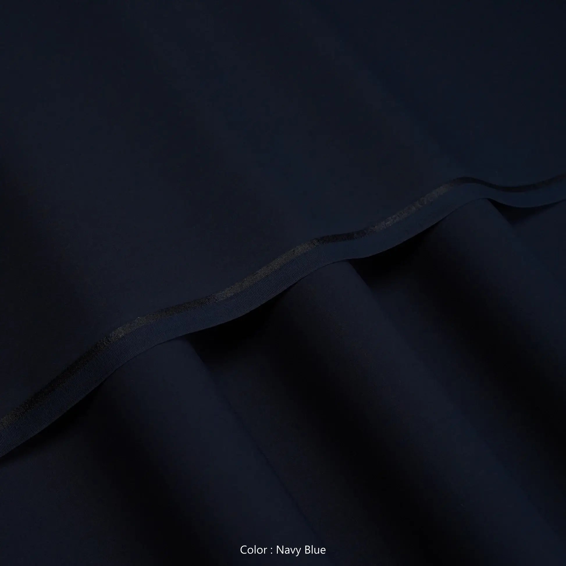 Navy_Blue_ce3e4ff6-f327-4da0-b4e2-13167a6dc911_1 - City Fabrics 