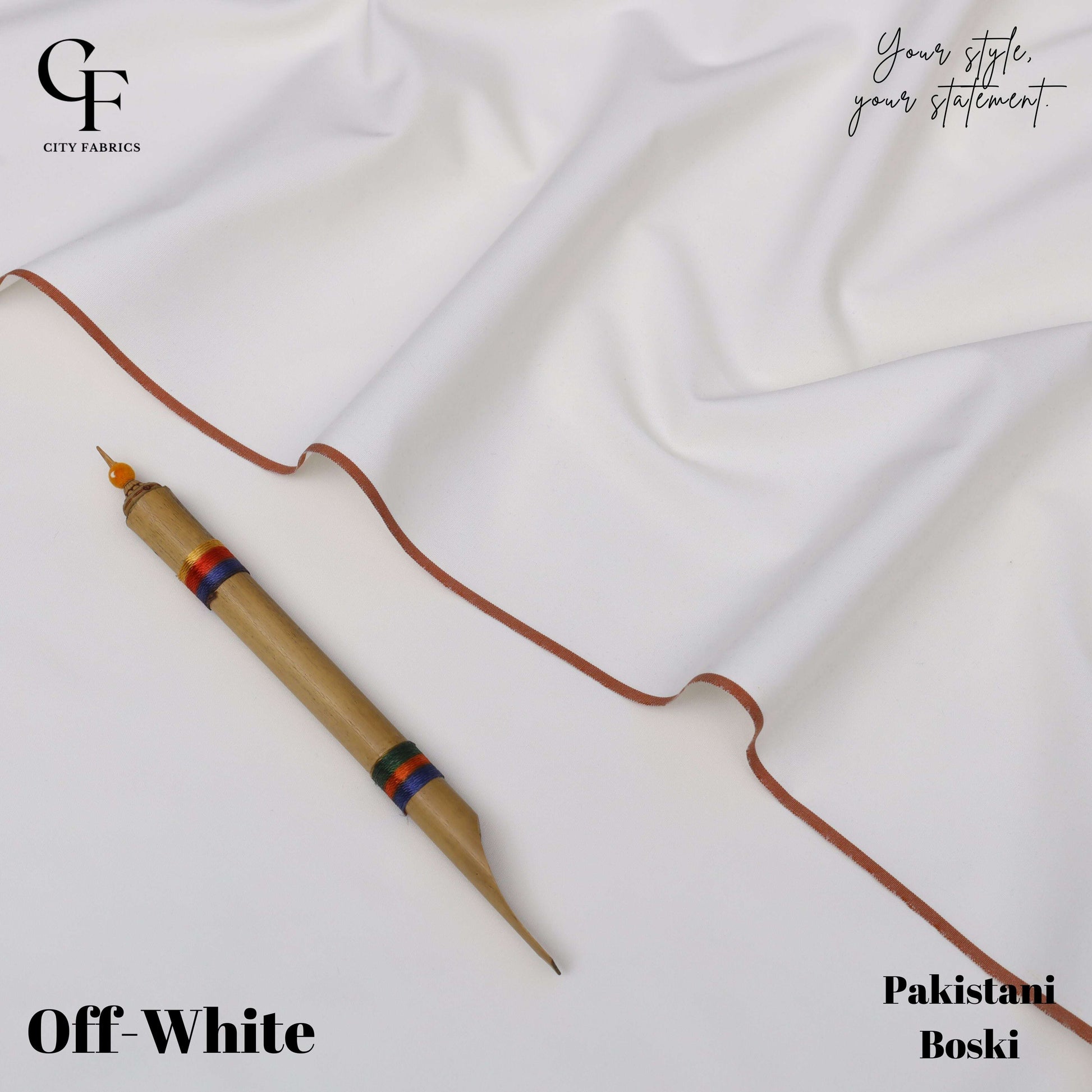 Off-White_25108998-238d-498c-b7ea-ff85e79a41ab