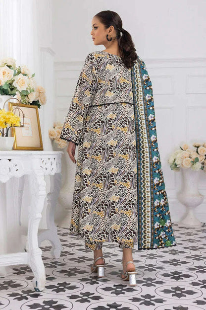 Regalia-Identic-Khaddar_24-Vol-2-D_10-B