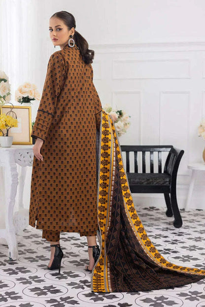 Regalia-Identic-Khaddar_24-Vol-2-D_5-B