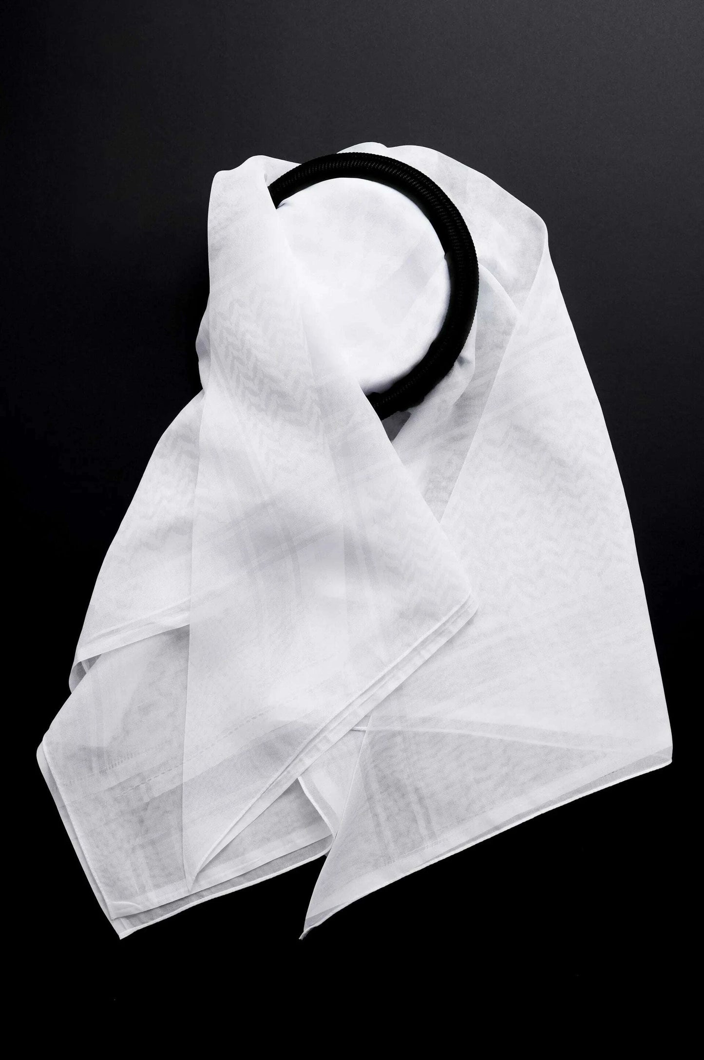 Shimrakh-WHITE-shimag-Telal-2_ec3ae2ad-6637-4edf-934d-fc83aace6fff