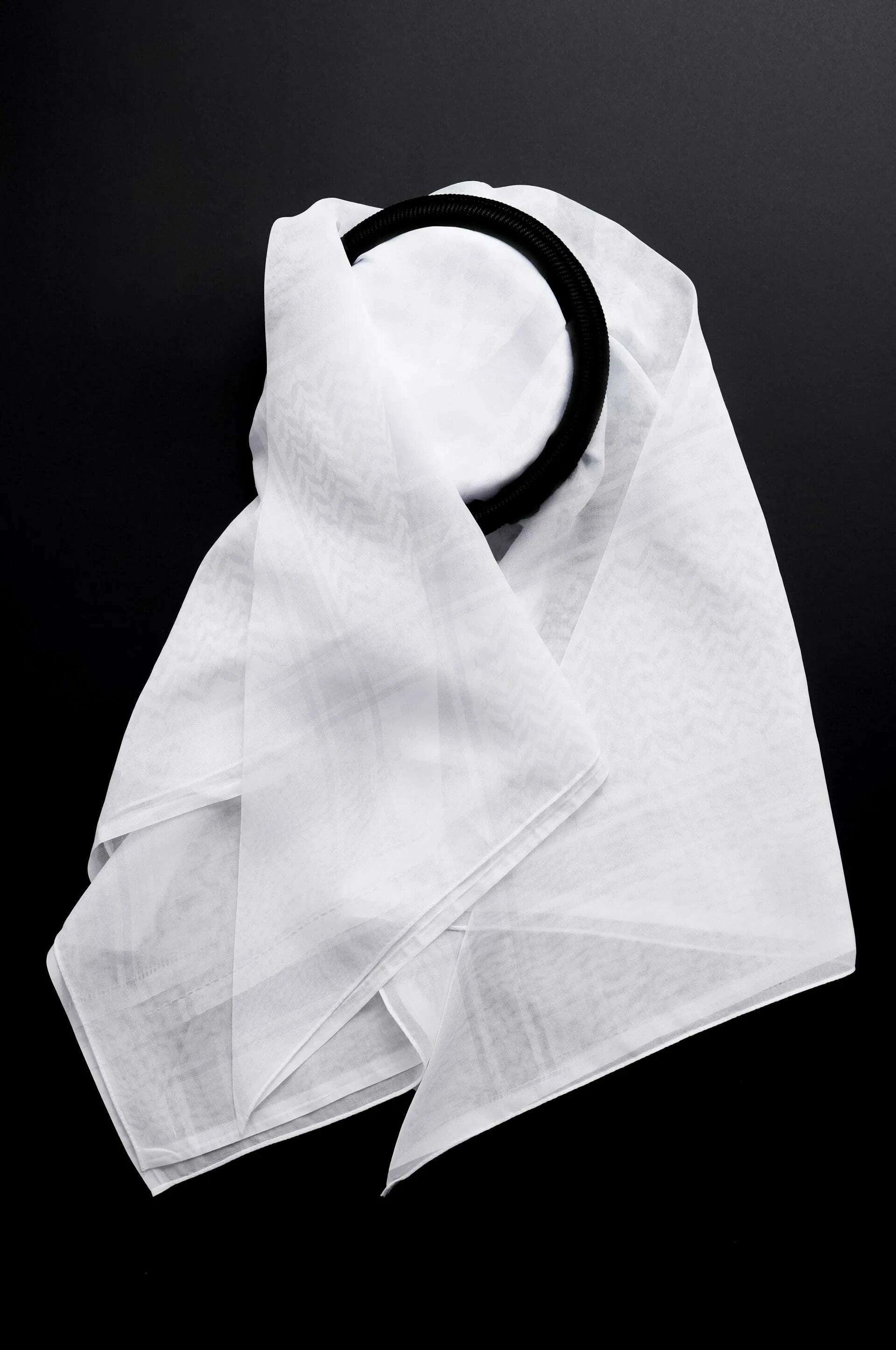 Shimrakh-WHITE-shimag-Telal-2_ec3ae2ad-6637-4edf-934d-fc83aace6fff