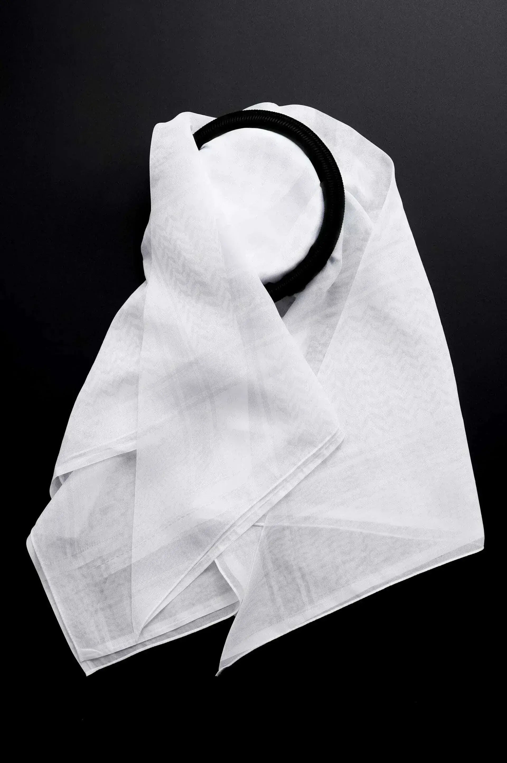 Shimrakh-WHITE-shimag-Telal-2_ec3ae2ad-6637-4edf-934d-fc83aace6fff - City Fabrics 