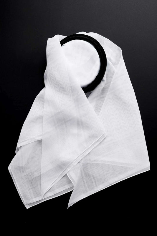 Shimrakh-WHITE-shimag-Telal-2_ec3ae2ad-6637-4edf-934d-fc83aace6fff