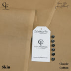 Skin_optimized - City Fabrics 