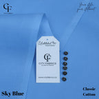 Sky_Blue_optimized - City Fabrics 