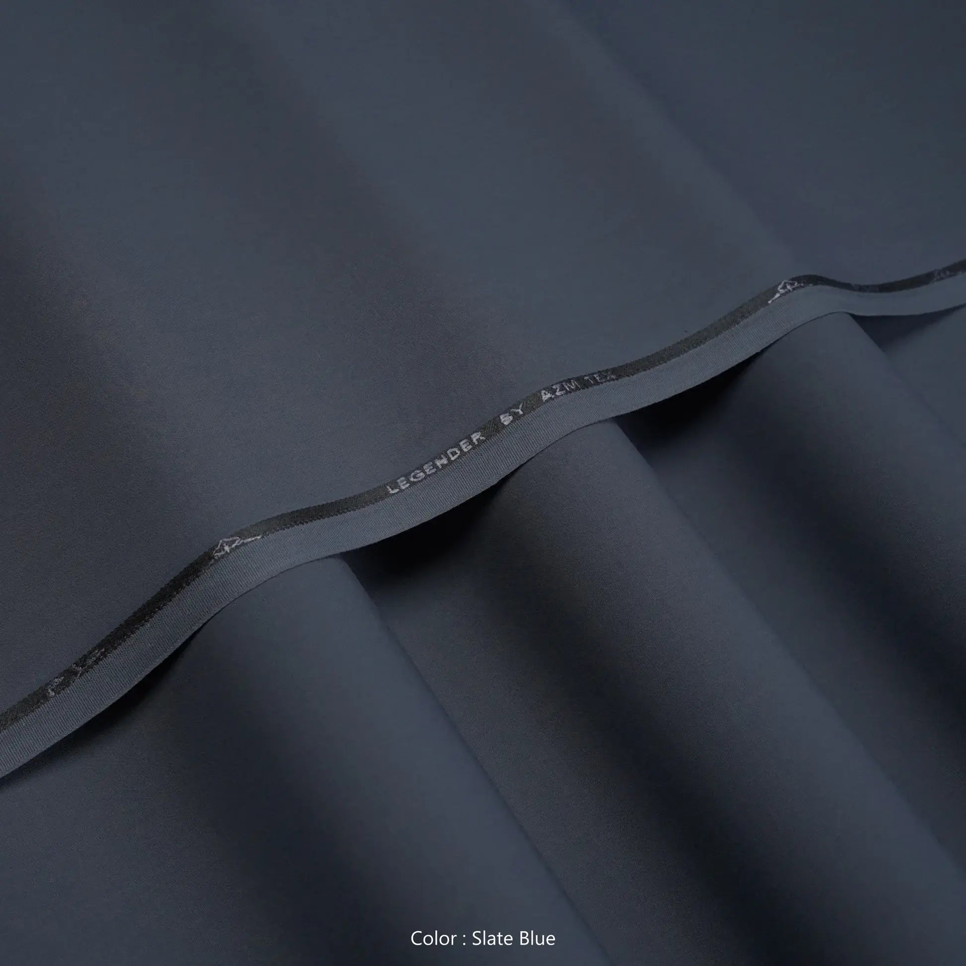 Slate_Blue - City Fabrics 