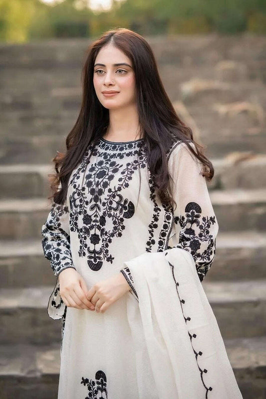 Snapinsta.app_429783778_18261171952228520_7075675990831982912_n_1080_60137eaf-f3c3-46a5-a60c-8021ef5b18a8