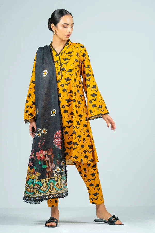 U00386-MS0_600x_9a662757-d241-49cd-a213-52cf7e9e9997