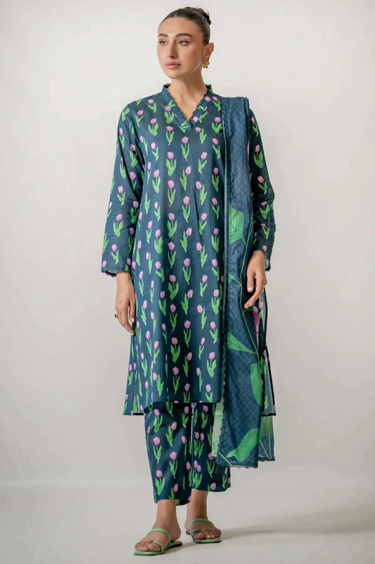 U00426-NV0_1800x1800_d77b2fb9-5564-42f4-a647-9e92ea5c162c