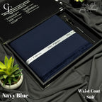 WC-Navy_Blue - City Fabrics 