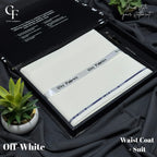 WC-Off-White - City Fabrics 