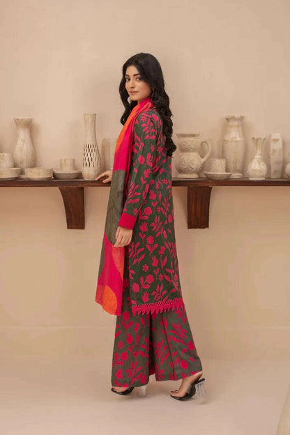 WhatsAppImage2024-06-13at01.03.26