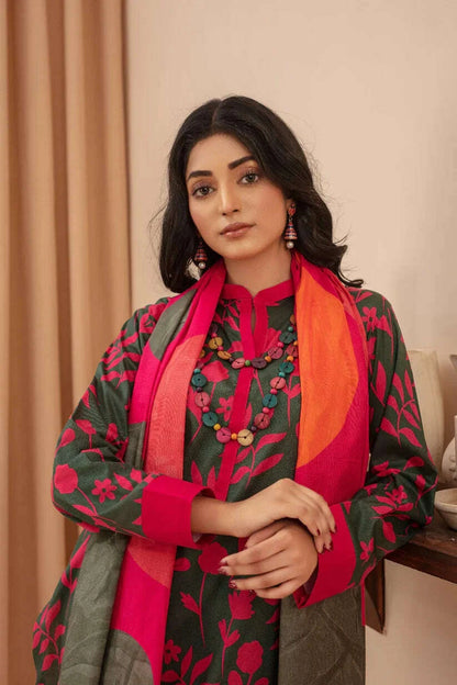 WhatsAppImage2024-06-13at01.03.29